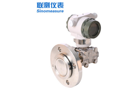 SIN-3351LT單法蘭差壓液位變送器 4-20mA遠(yuǎn)傳價(jià)格
